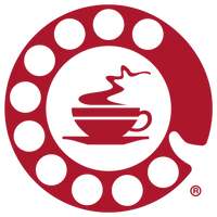 Wake Up Call Coffee