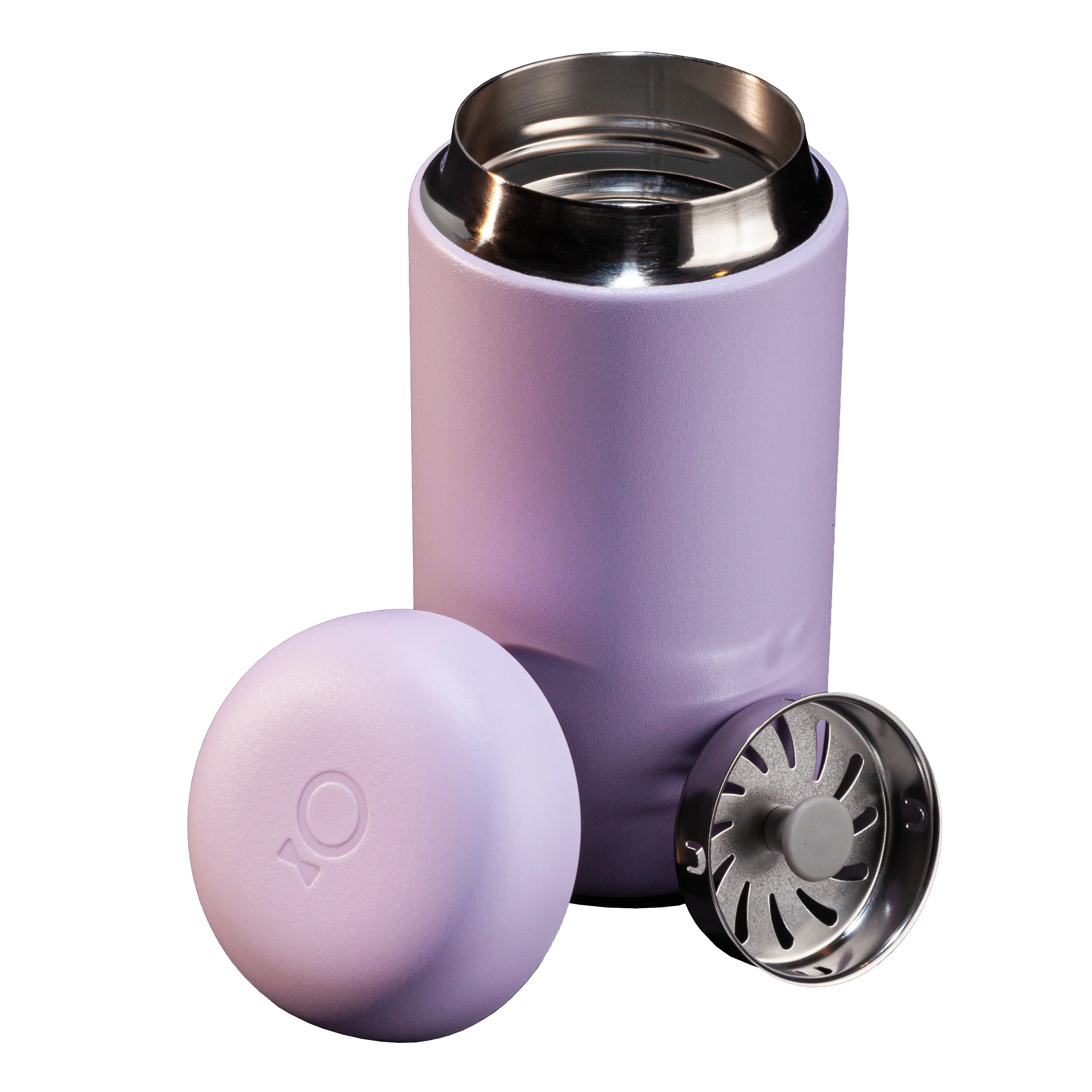Travel Mugs & Tumblers